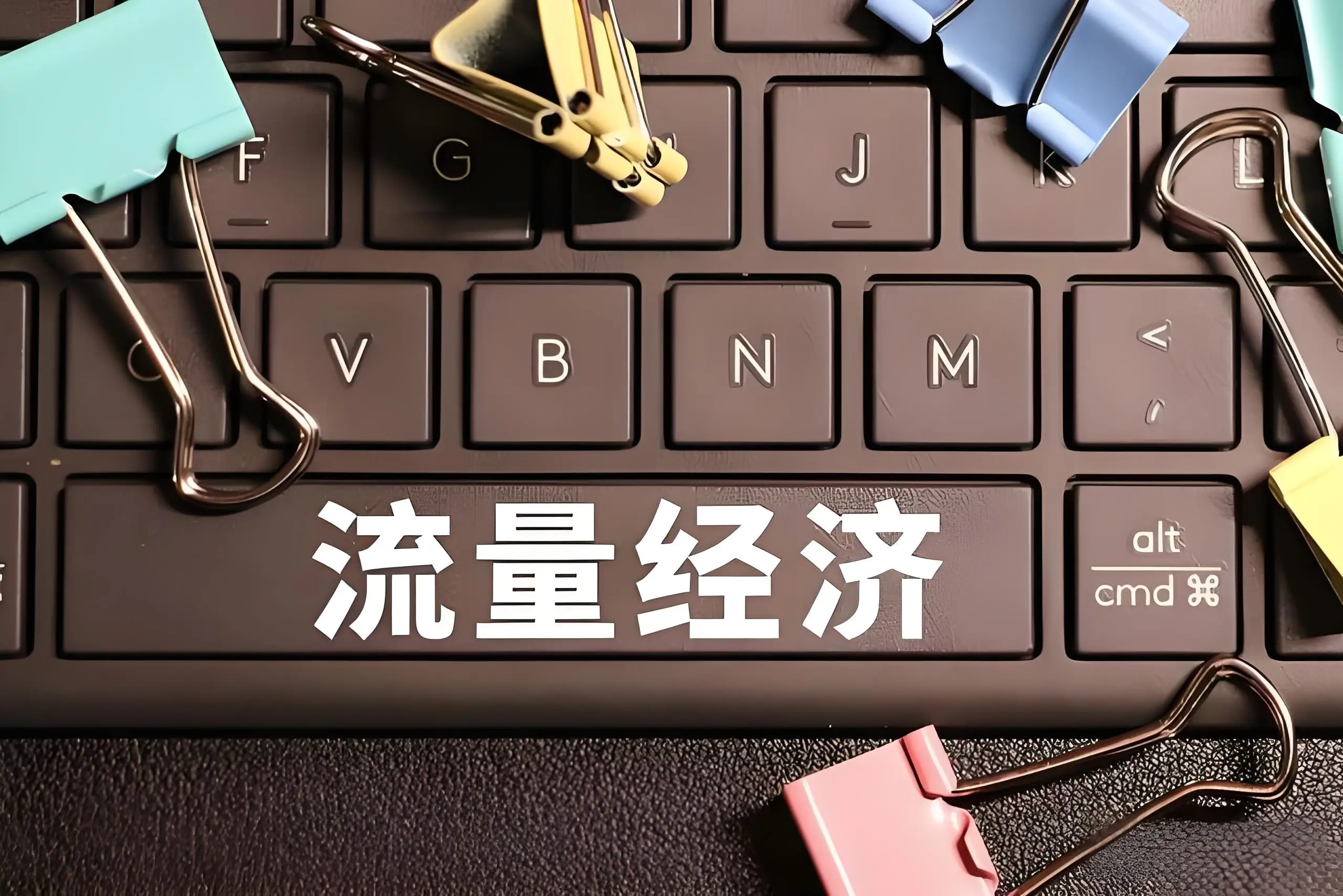 淘宝运营后期的工资大概是多少？运营过程中会遇到哪些问题？突破薪资瓶颈，解决流量获取、对手竞争与客户服务核心难题！