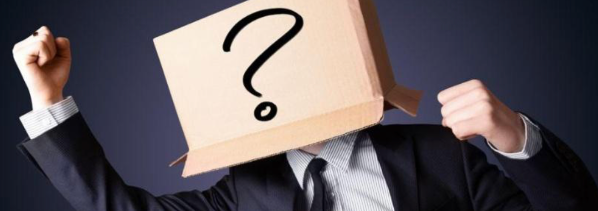 百家号0推荐是不是账号已死？几天没恢复就该弃号？真实原因诊断：账号状态精准判断与拯救时间表，附恢复实操步骤