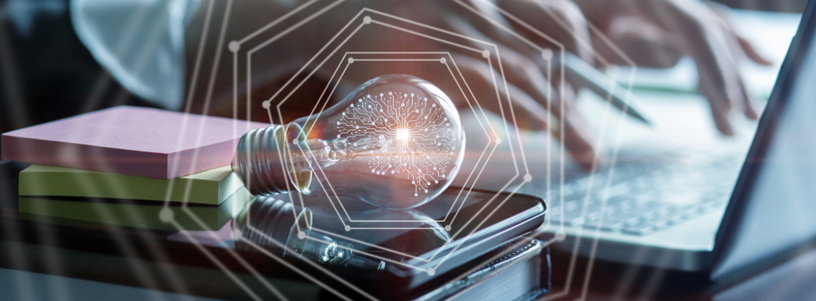 AI训练场支持哪些模型？定制化训练平台是否灵活易用？模型生态与架构解析：如何评估训练平台的灵活性与易用性