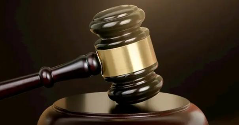 被抖音仲裁会留案底吗？乱判结果去哪继续申诉？仲裁后果0影响：遭遇乱判不慌张，从平台申诉到法律后路的完整应对策略