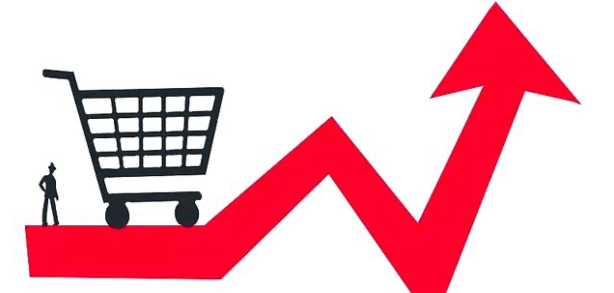 淘宝上有多少商品？如何上传新产品？深入淘宝庞大生态：掌握卖家后台操作、商品信息填写与价格库存设置的上新全流程