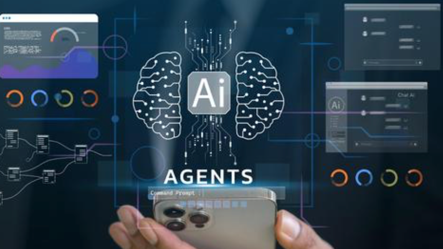 智能体对话软件怎么选？如何避开响应慢、输出卡顿的常见陷阱？五大关键维度+实测优化技巧，助你精准匹配业务需求！