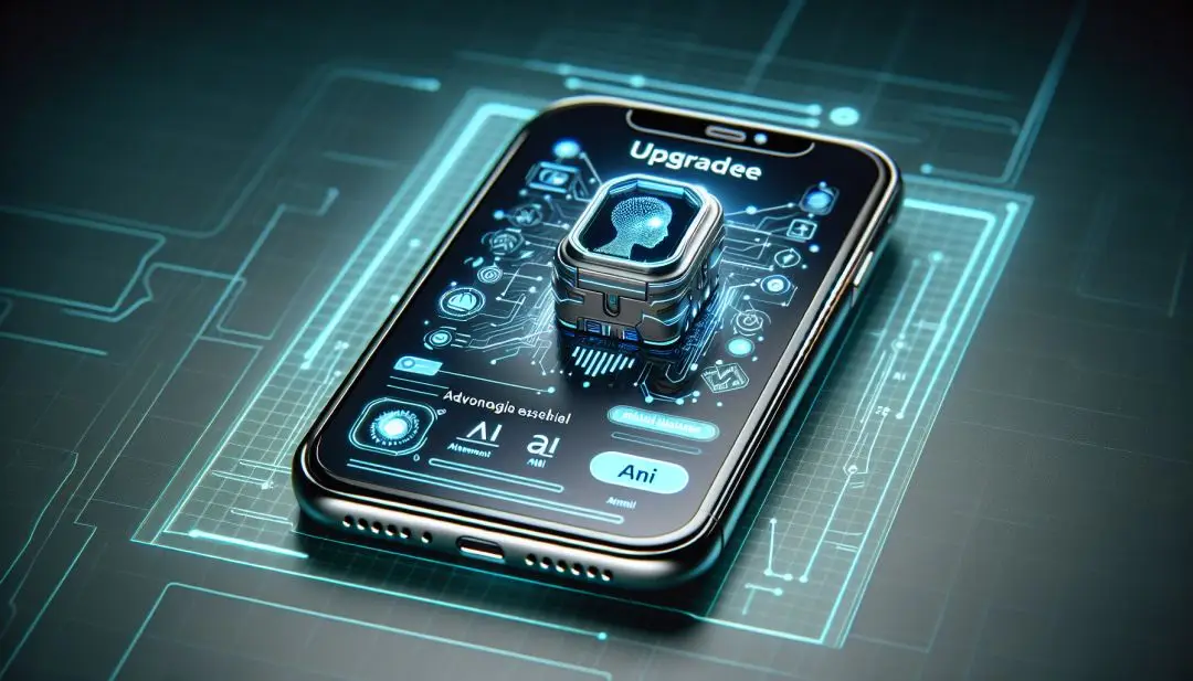 智能体对话软件怎么选？如何避开响应慢、输出卡顿的常见陷阱？五大关键维度+实测优化技巧，助你精准匹配业务需求！