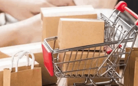 淘宝商品发布失败怎么办？正确发布流程？4 大失败原因+ 解决措施！
