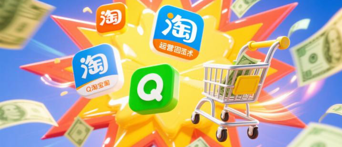 淘宝多少订单能达到钻级？如何提升店铺等级？淘宝店铺成长指南：从信誉积分解析、平台规则遵守到客户忠诚度提升的完整升级路径