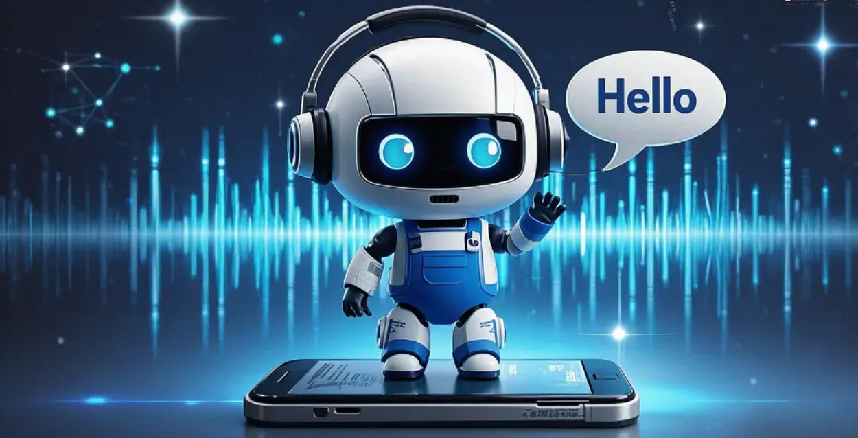 电销机器人哪里买？哪家靠谱？成本直降4/5，日拨打量翻3倍：AI智能客服外呼真实爆单数据与配置技巧一次公开！