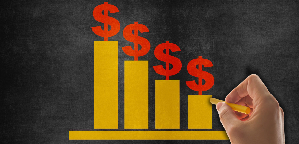 淘宝上内衣的利润空间有多大？如何获取更多利润？淘宝内衣高利润玩法揭秘：选品定价/流量获取/复购提升三大核心模块实现利润翻倍！