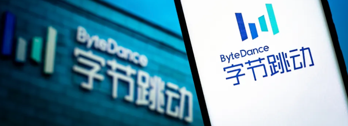 2025全球AI大模型排行再洗牌！国内字节、国外OpenAI谷歌谁领风骚？格局一夜颠覆！中美科技巨头内部推演，谁将赢得未来的终极预测！