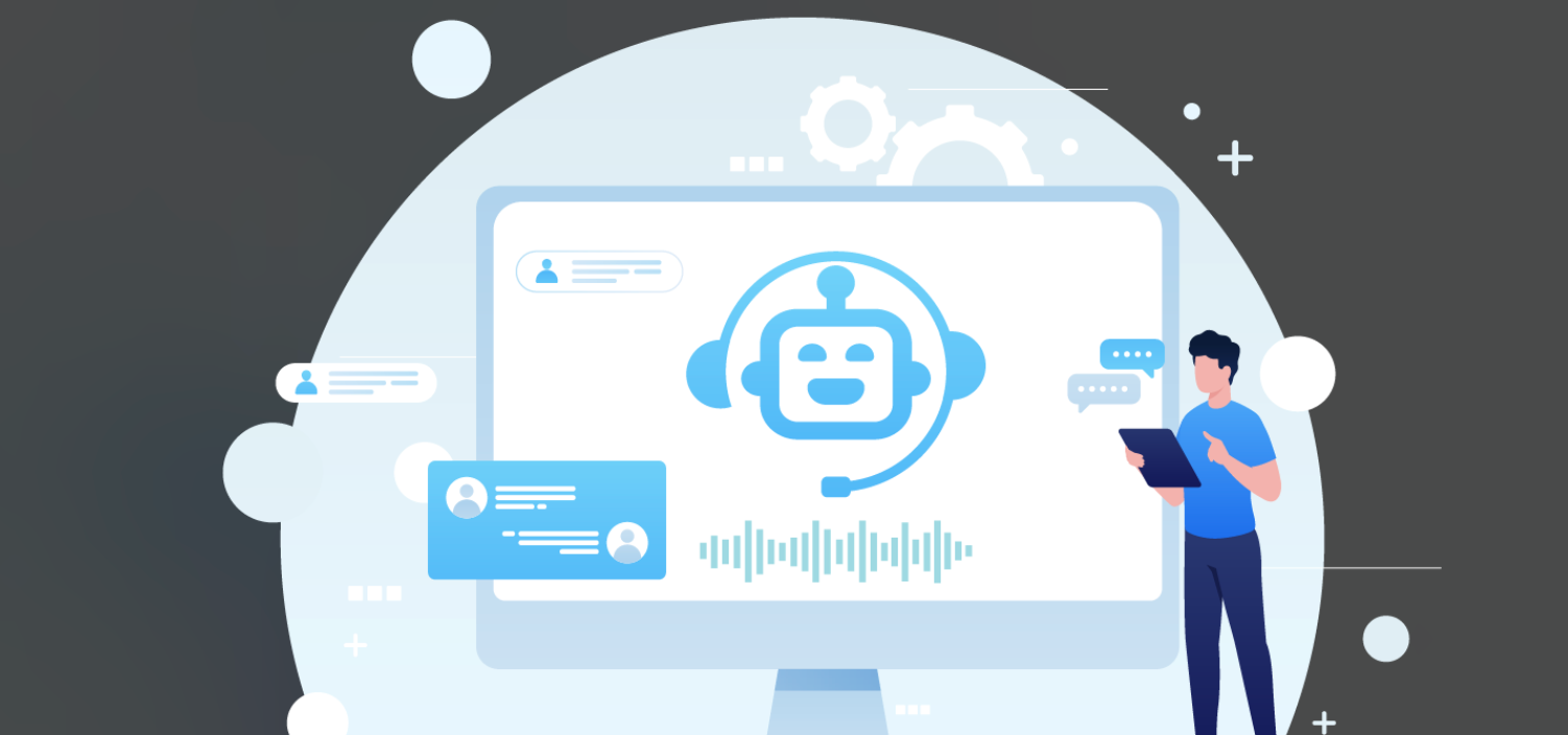 电销机器人哪里买？哪家靠谱？成本直降4/5，日拨打量翻3倍：AI智能客服外呼真实爆单数据与配置技巧一次公开！