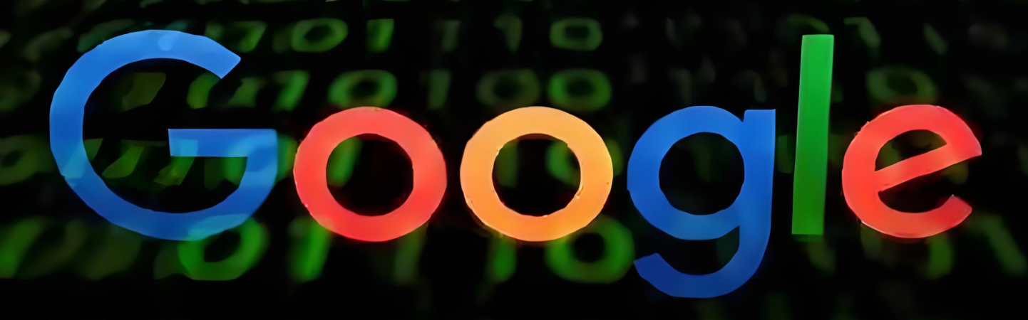 2025全球AI大模型排行再洗牌！国内字节、国外OpenAI谷歌谁领风骚？格局一夜颠覆！中美科技巨头内部推演，谁将赢得未来的终极预测！