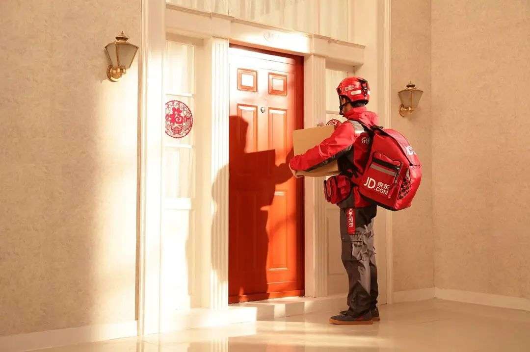 京东快递延迟配送怎么处理订单？怎么申请赔偿？京东快递延迟配送处理与赔偿全攻略！