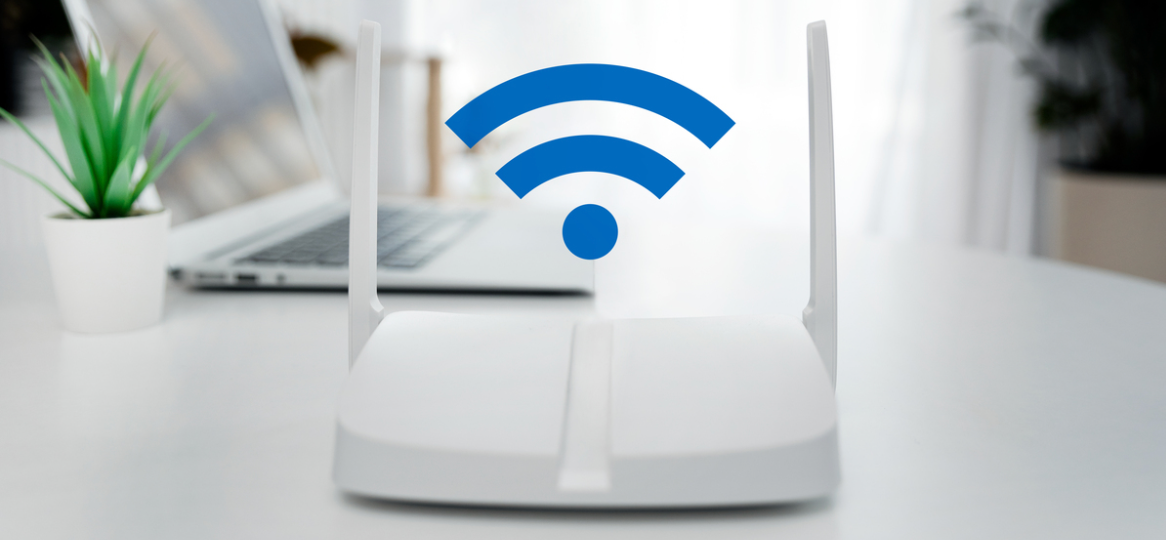 直播自动播放怎么掐掉？抖音能不能关掉“连播”？关闭抖音直播自动播放与视频连播功能的详细步骤，附权限管理与缓存清理攻略