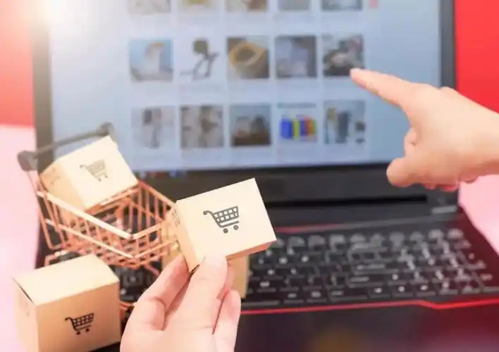 淘宝卖家的信誉等级如何？如何提升信誉？从“心”到“冠”的等级之路：掌握好评加分规则、活动引流技巧与店铺运营优化核心