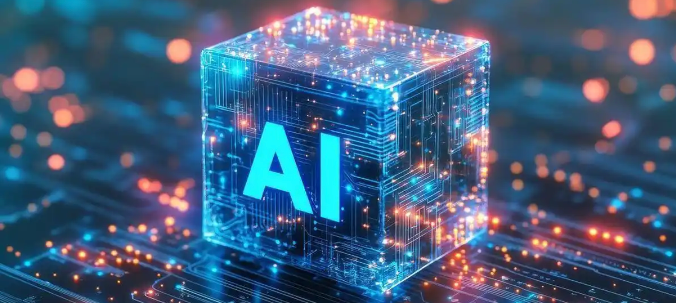 万人售后团队如何高效培训？大模型如何颠覆传统企业培训模式？实战成果全面解密：培训周期从6周缩减至3周，成本实现60%的优化！