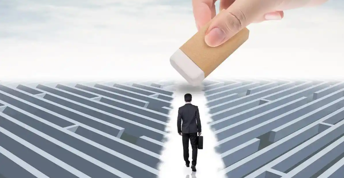 淘宝多少订单算批量？如何进行批量下单？淘宝批量订单标准解析与三大实操方法：购物车合并、淘宝助理与多账号操作