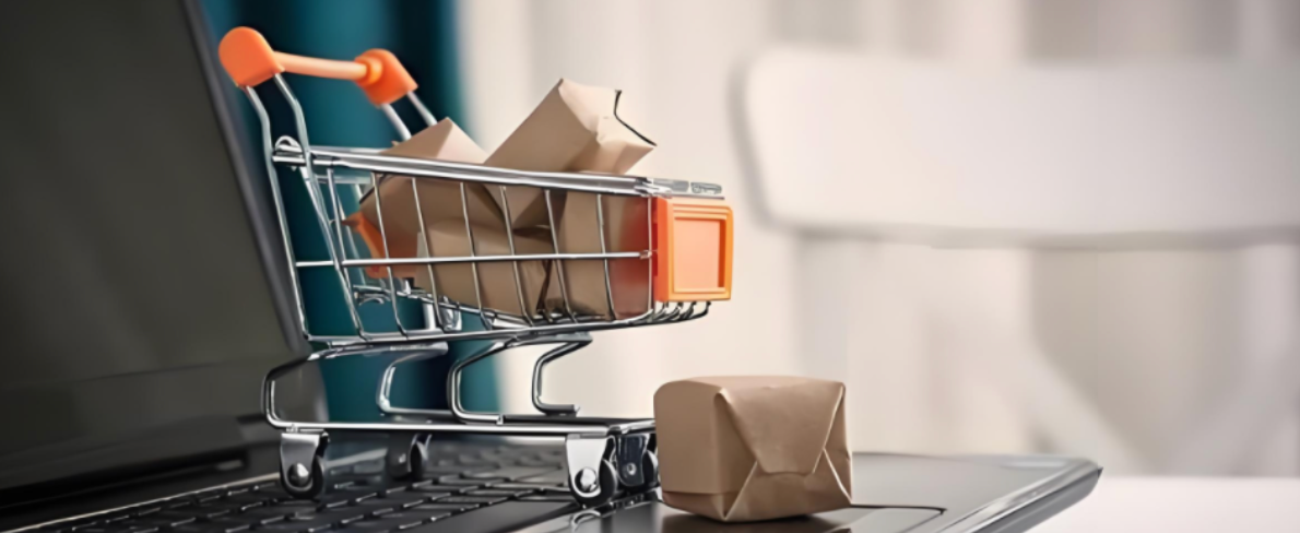 淘宝多少订单算批量？如何进行批量下单？淘宝批量订单标准解析与三大实操方法：购物车合并、淘宝助理与多账号操作