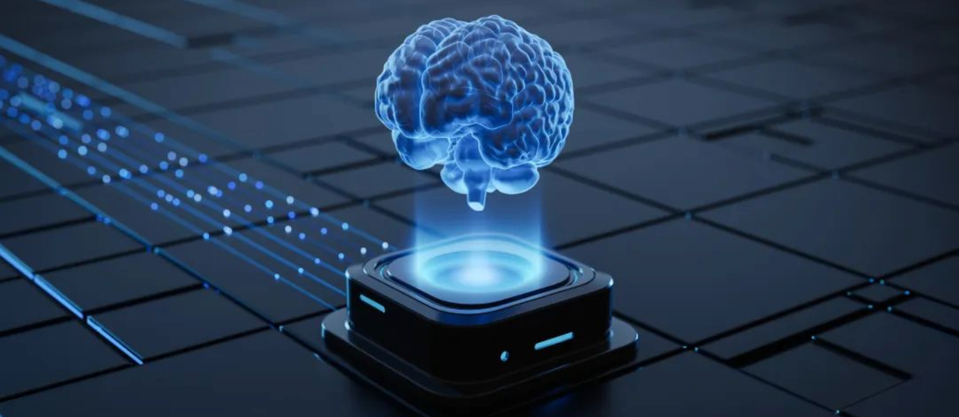 企业智能体从0到1有多难？智能客服能否手把手带你通关？破解四大困局：AI机器人如何通过全链路透视，化身业务增长引擎