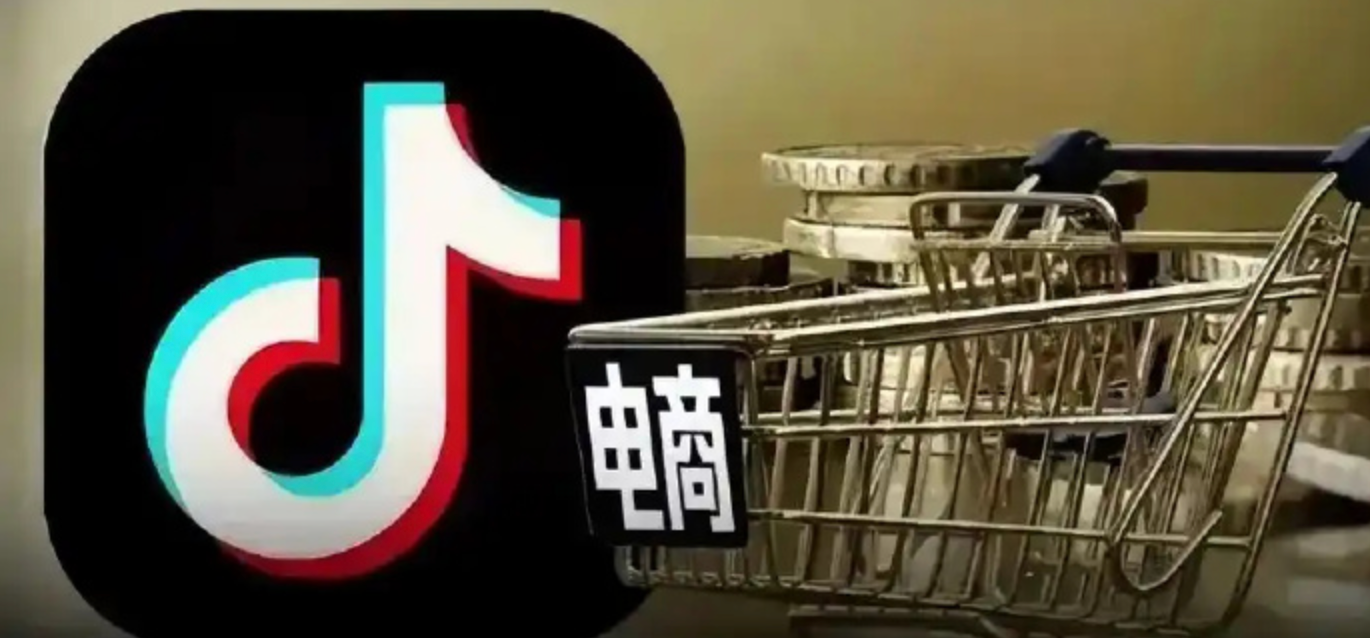 0元试运营到底能白嫖多久？一直不补保证金会被清退吗？平台隐藏规则与封店风险，3-6个月免费期后的黄金生存法则！