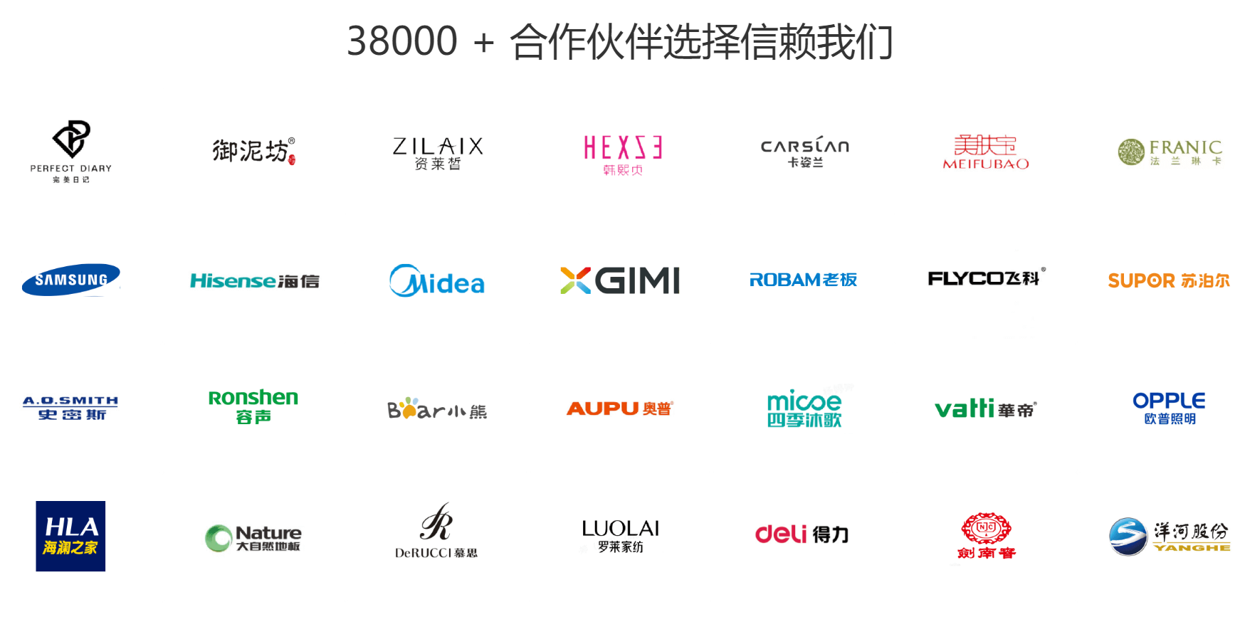 电商客服外包费用怎么算？按小时还是按订单收费？外包费用怎么算最划算？这两种计费方式差别大了！