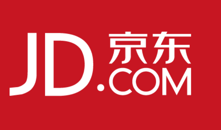京东国际保税仓发货是正品吗？保税仓发货需要清关吗？深入解析平台审核、海关监管与清关全流程，保障你的跨境购物权益！