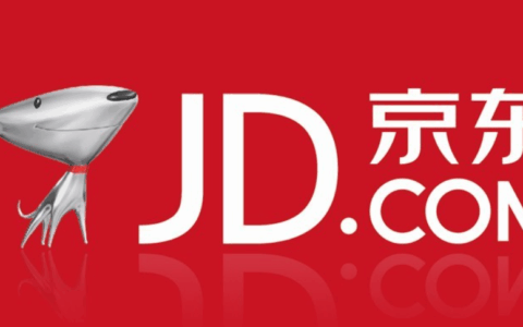 京东国际保税仓发货是正品吗？保税仓发货需要清关吗？深入解析平台审核、海关监管与清关全流程，保障你的跨境购物权益！