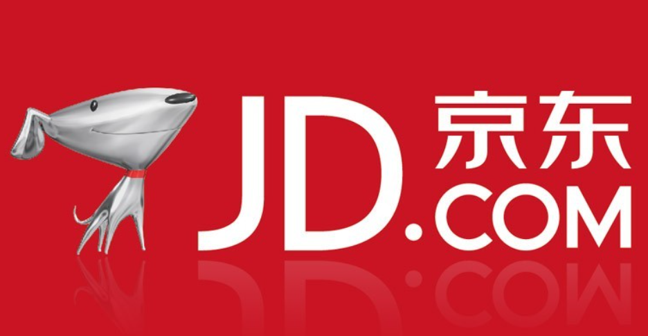 京东国际保税仓发货是正品吗？保税仓发货需要清关吗？深入解析平台审核、海关监管与清关全流程，保障你的跨境购物权益！