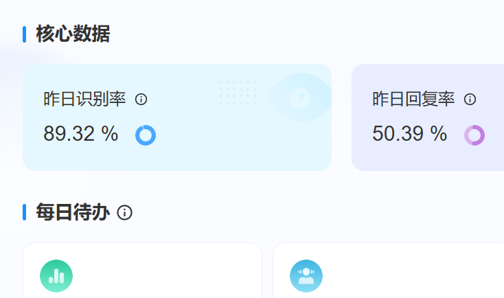 AI模型训练平台怎么用？新手如何快速提升机器人语义理解能力？解析五步标准化流程与三大进阶策略，突破语义识别瓶颈！