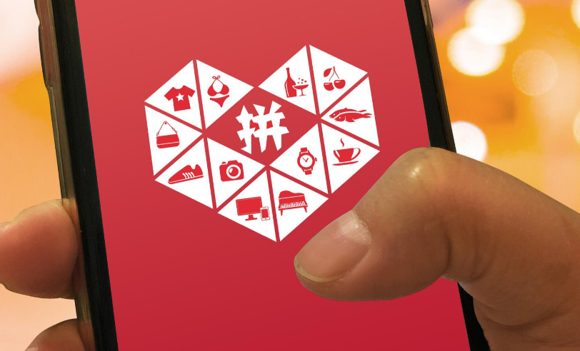 拼多多代运营如何盈利？代运营是否真的赚钱？解析服务费、销售提成与增值服务三重盈利模式，透视行业真实盈利空间！