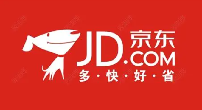 京东全站营销效果如何？京东运营有哪些方法？从品牌曝光到精准流量，解锁高效运营的关键方法论！