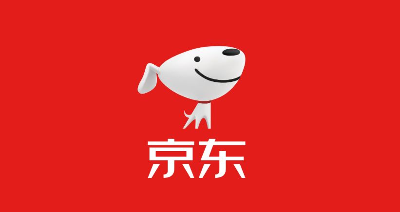 京东全站营销效果如何？京东运营有哪些方法？从品牌曝光到精准流量，解锁高效运营的关键方法论！