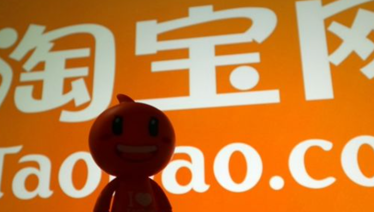 淘宝运营培训班时长一般是多久？学费大概是多少？从1周速成到3月系统教学，解析不同课程时长与学费投入的性价比！