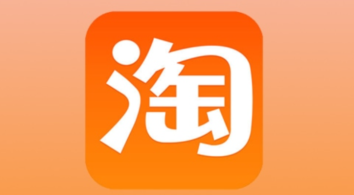 淘宝运营起店需时多久？一般学习周期是多久？从产品竞争力到运营策略，解析起店时间与学习周期的关键影响因素！