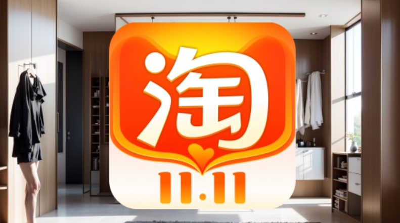 淘宝活动如何运营？店铺运营有哪些技巧？从平台活动参与到店铺自营活动策划，解锁提升转化的核心技巧！