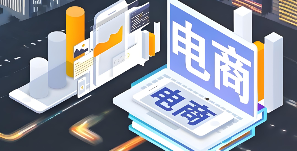 中小卖家适合使用外包客服吗？中小卖家必看！外包客服这样用最划算