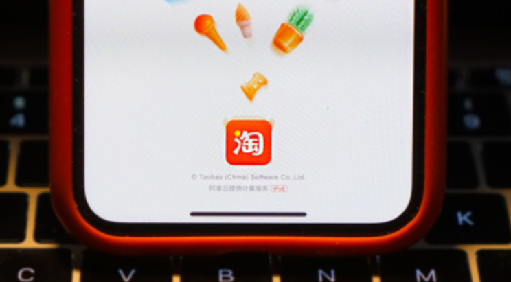 淘宝运营师每天工作时长是多少？日常工作内容有哪些？从店铺维护到数据分析，揭秘四大核心工作模块与高压常态！