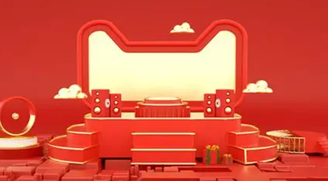 淘宝代运营是否都是骗局？电商代运营是否靠谱？从骗局识别到靠谱标准，揭秘代运营行业真相与避坑指南！