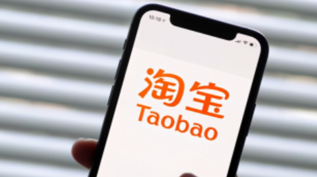 淘宝代运营是否都是骗局？电商代运营是否靠谱？从骗局识别到靠谱标准，揭秘代运营行业真相与避坑指南！