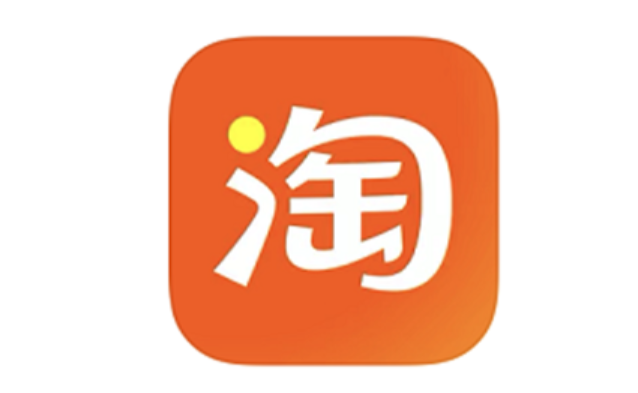 淘宝为何需要运营工作？运营网店的工作内容有哪些？全面解析淘宝运营如何成为网点从激烈竞争中脱颖而出的制胜核心！