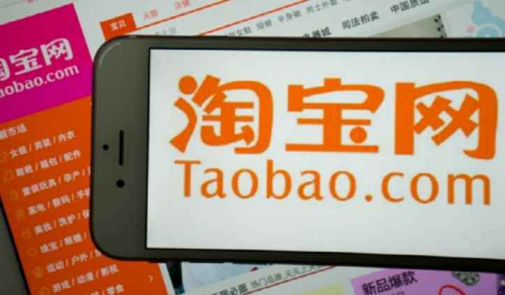 淘宝运营为何不自行开展？运营有何要点？深度解析代运营服务如何帮助企业降低人力成本、提升投产比，并精准把握市场定位与推广策略！