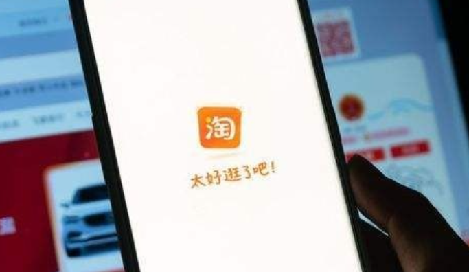 淘宝代运营为何不发货？代运营有何问题？深度剖析代运营资金链断裂、供应链管理失序、专业能力缺失三大核心痛点，助力上海规避合作陷阱！