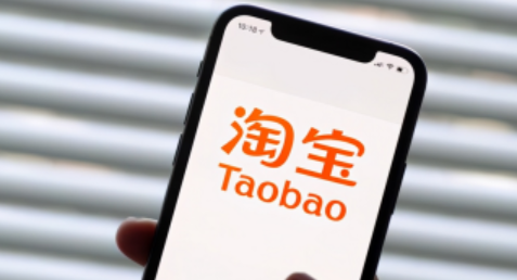 淘宝运营为何要为老板打工？遇到不给工资的情况怎么办？解析稳定收入、资源积累与平台价值三重优势，并提供三步维权实操指南！