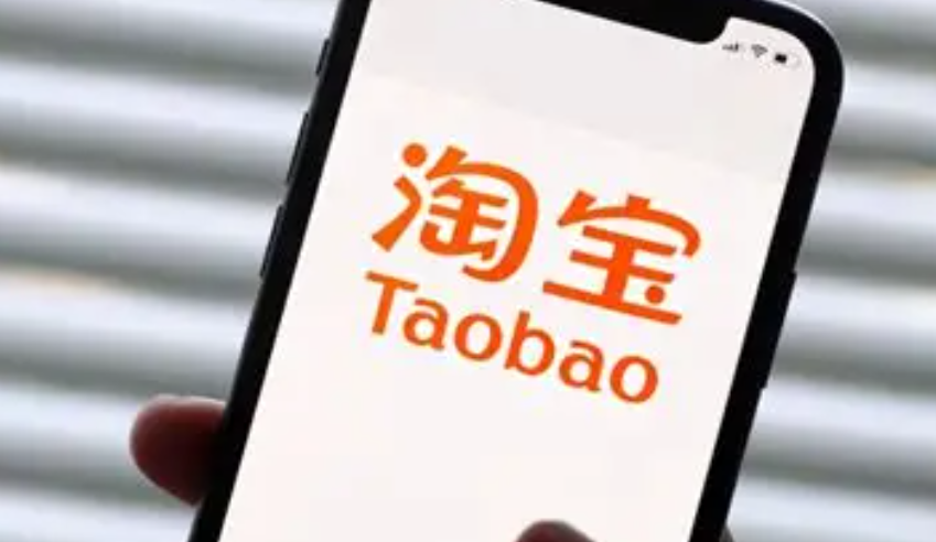 淘宝运营是否会面临批评？培训有何内容？深度解析业绩压力、策略失误、服务短板三大批评根源，系统阐述运营培训核心模块！