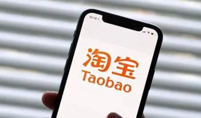 开设淘宝店为何要找运营？请运营是否必要？专业知识赋能、时间成本优化、风险规避策略，三大维度助力店铺实现3倍成长速度！