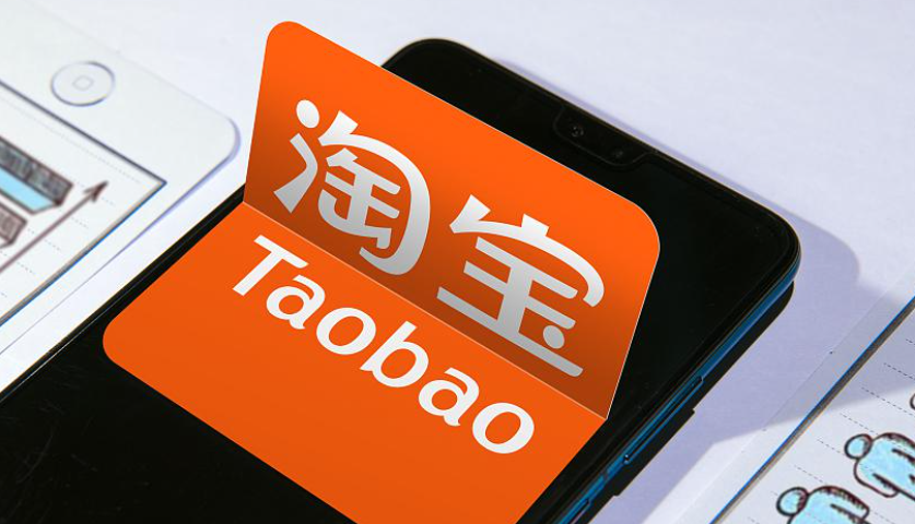 淘宝运营是否难以开展？女生做运营是否辛苦？深度解析运营竞争压力与技能要求，揭秘女性从业者的工作强度与心理压力！