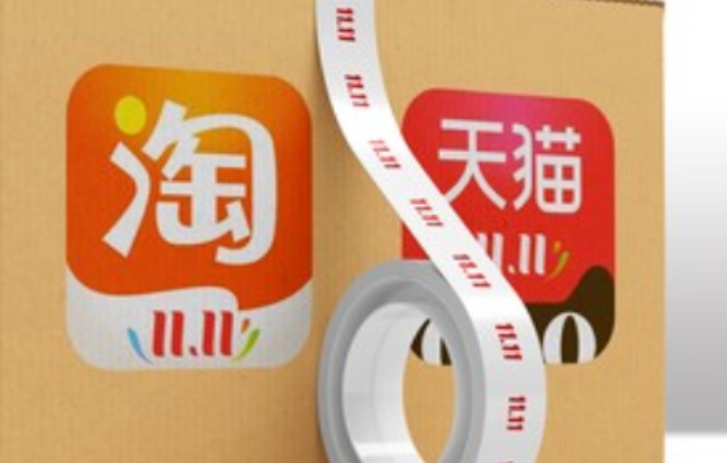 为何找淘宝运营如此困难？运营是否难学？深度解析专业人才稀缺、经验壁垒高筑、流动频繁三大困境，系统拆解运营知识体系与实战进阶路径！