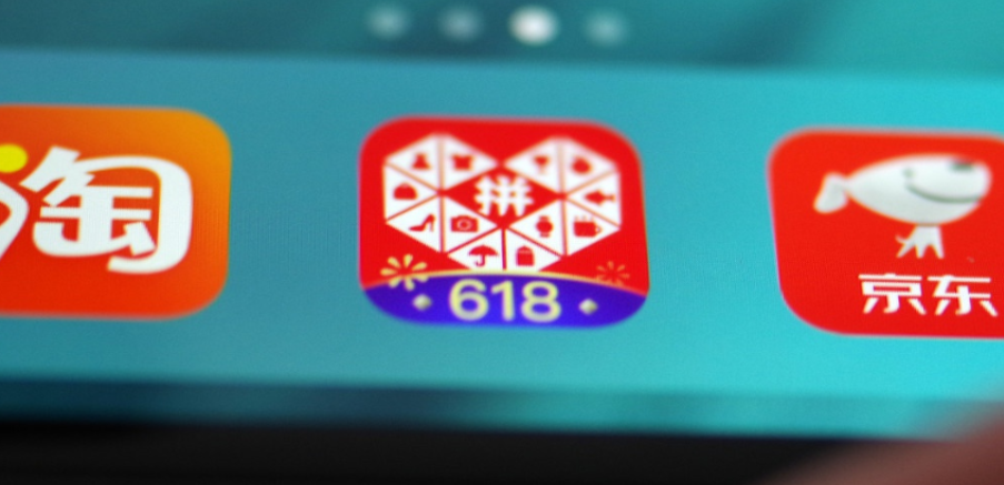 为何淘宝代运营如此稀缺？一般收费多少？深度解析专业人才稀缺，运营难度升级、信任建立困难三大困境，全面剖析三种收费模式！