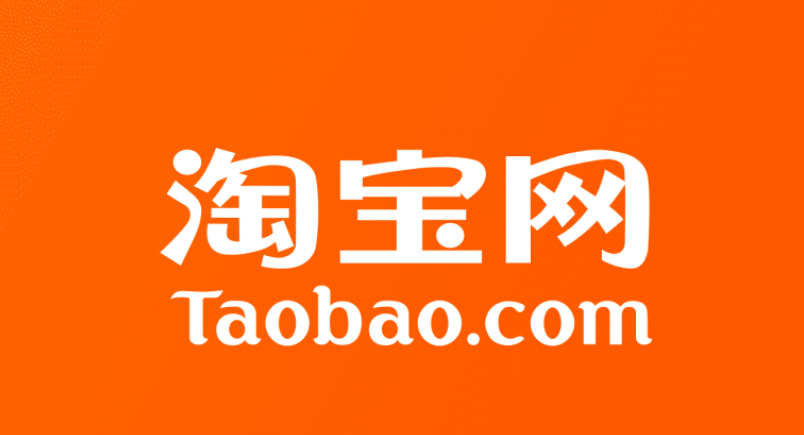 为何淘宝客运营如此困难？运营有何技巧？从激烈竞争、复杂规则到用户留存困境的深度破局，三大实战技巧助力流量精准转化与收益倍增！