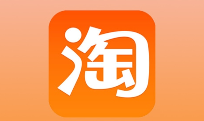 为何淘宝客运营如此困难？运营有何技巧？从激烈竞争、复杂规则到用户留存困境的深度破局，三大实战技巧助力流量精准转化与收益倍增！