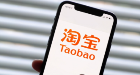 淘宝运营为何要从零开始？一般学习周期是多久？解析知识体系构建、规则迭代适应、市场竞争突围三重挑战，科学学习路径全揭秘！