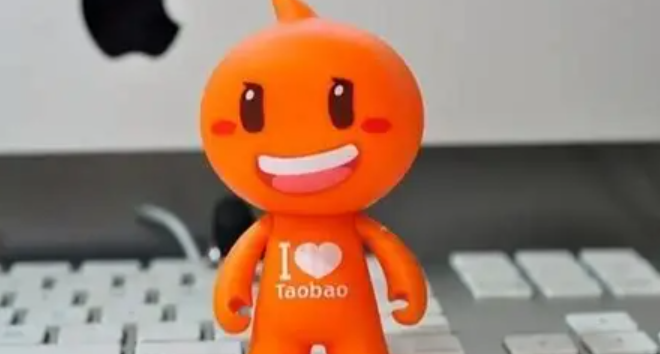 淘宝店何时可以开始运营？养店需时多久？解析快速开店到新店孵化完整运营路线图，揭秘商品优势对养店周期的关键影响！